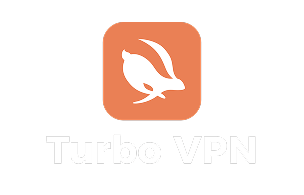 logo-4