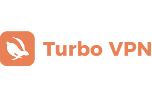 logo-5