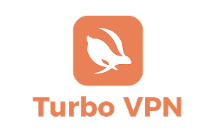 logo-6