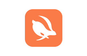 logo-7