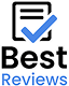 publication-best-pic