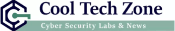 publication-cooltechzone