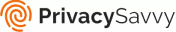 publication-privacysavvy