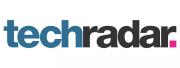 publication-techradar