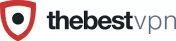 publication-thebestvpn