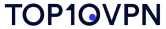 publication-top1ovpn