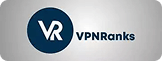 publication-vpnRanks