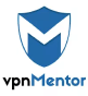 publication-vpnmentor