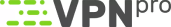 publication-vpnpro
