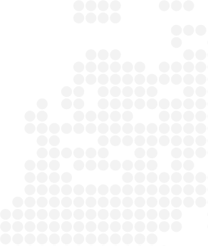 right-lattice