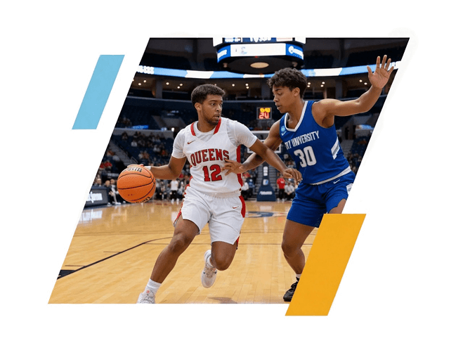 banner-ncaa