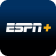 espn-newIcon