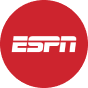 europeEspn-icon