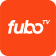 fubo-newIcon
