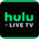 hulu-newIcon