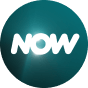 now-icon