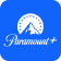 paramountPlus-newIcon
