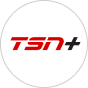 tsn-icon