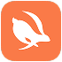 turbo-icon
