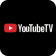youtube-newIcon