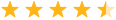 app_rate