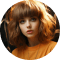 face-app-store-n0