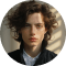 face-app-store-n1