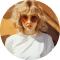 face-app-store-n2