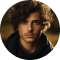 face-app-store-n3