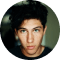 face-app-store0