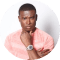 face-app-store1