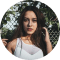 face-app-store2