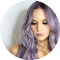 face-app-store3