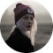 face-google-play0