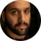 face-google-play2
