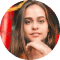 face-google-play3