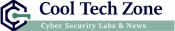 cool-tech-zone