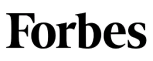 forbes