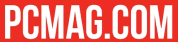 pcmag-com