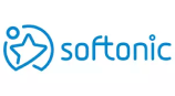 softonic