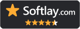sofylay-com