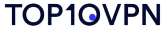 top-10-vpn