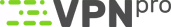 vpn-pro
