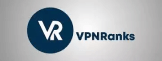vpn-ranks