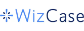 wiz-case
