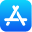logo-appstore