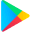 logo-google-play