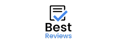 best-reviews