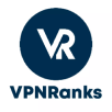 vpn-ranks