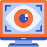 anonymous-icon